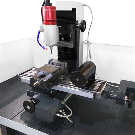 benchtop cnc machine tools|best benchtop cnc machines.